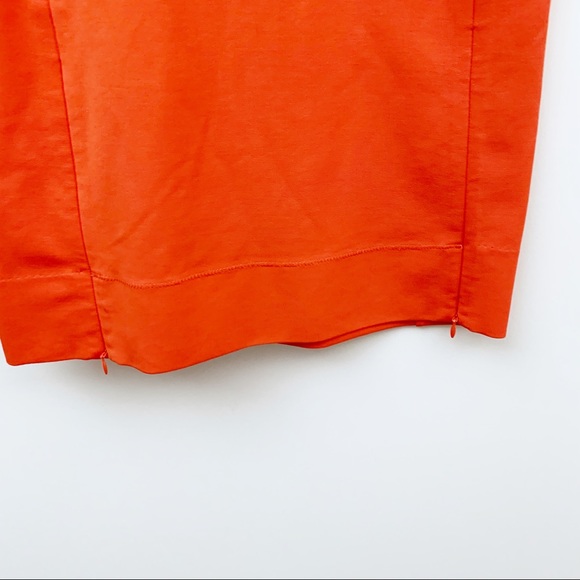 Diane Von Furstenberg Oka Dress - Picture 6 of 15